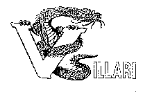VILLARI