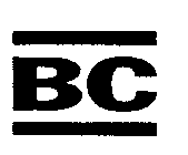 BC