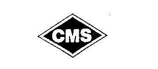 CMS