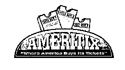 AMERITIX 