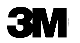 3M