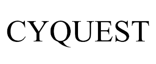 CYQUEST