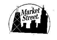 MARKET STREET