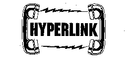 HYPERLINK