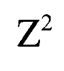 Z 2