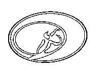 Image Trademark