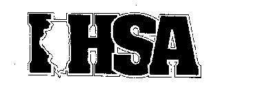 IHSA