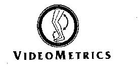 VIDEOMETRICS