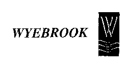 WYEBROOK