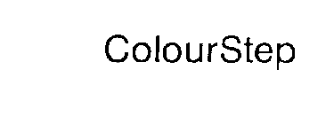 COLOURSTEP