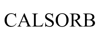 CALSORB