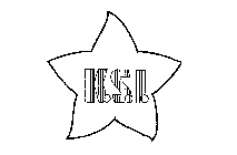 K.S.I.