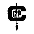 CCP