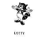 LOTTY