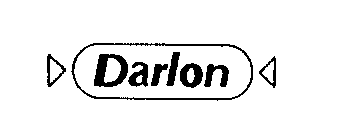 DARLON