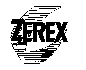 ZEREX