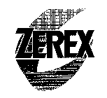 ZEREX