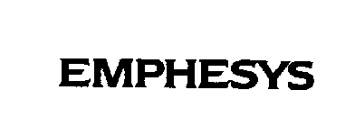 EMPHESYS