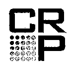 CRP