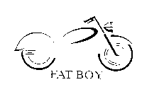 FAT BOY