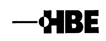 HBE