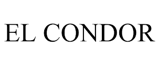 EL CONDOR
