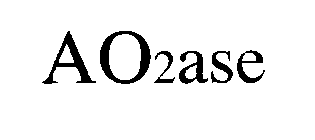 AO2ASE