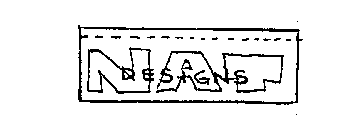 NAT DESIGNS