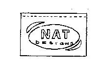 NAT DESIGNS