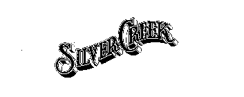 SILVER CREEK
