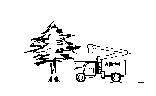 ASPEN
