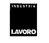 INDUSTRIA LAVORO