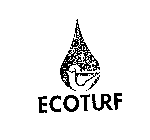 ECOTURF