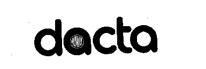 DACTA