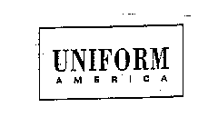 UNIFORM AMERICA