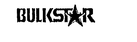 BULKSTAR