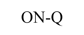 ON-Q