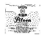 IMPORTED 12 FL OZ PILSENER TYPE - PILSEN - BEER - PILSEN CERVUNION ITAGUI - COLOMBIA PRODUCT OF COLUMBIA BREWED AND BOTTLED BY CERVUNION COLOMBIA