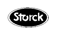 STORCK