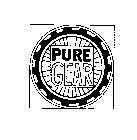 PURE GEAR