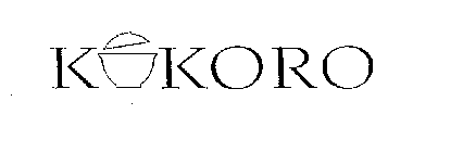 KOKORO