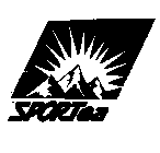 SPORTEA