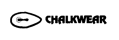 CHALKWEAR