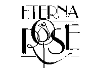 ETERNA ROSE