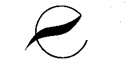 Image for trademark with serial number 74509989
