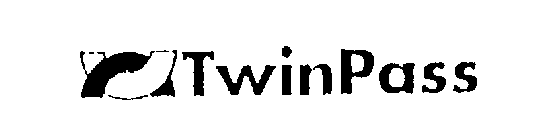 TWINPASS