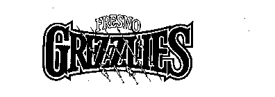 FRESNO GRIZZLIES