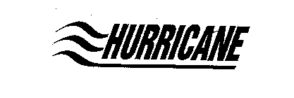 HURRICANE