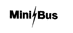 MINI BUS