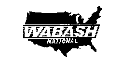 WABASH NATIONAL